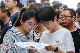 马卡：德拉富恩特已基本确定今夏欧洲杯西班牙队的参赛名单